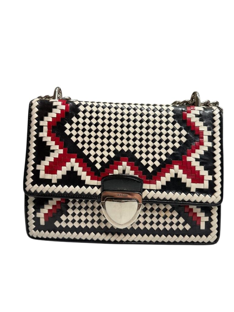 Sac Prada