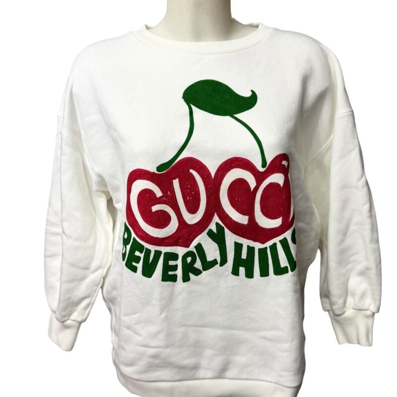 Pull Gucci, Très bon état