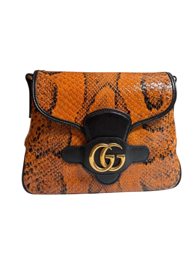 Sac Gucci