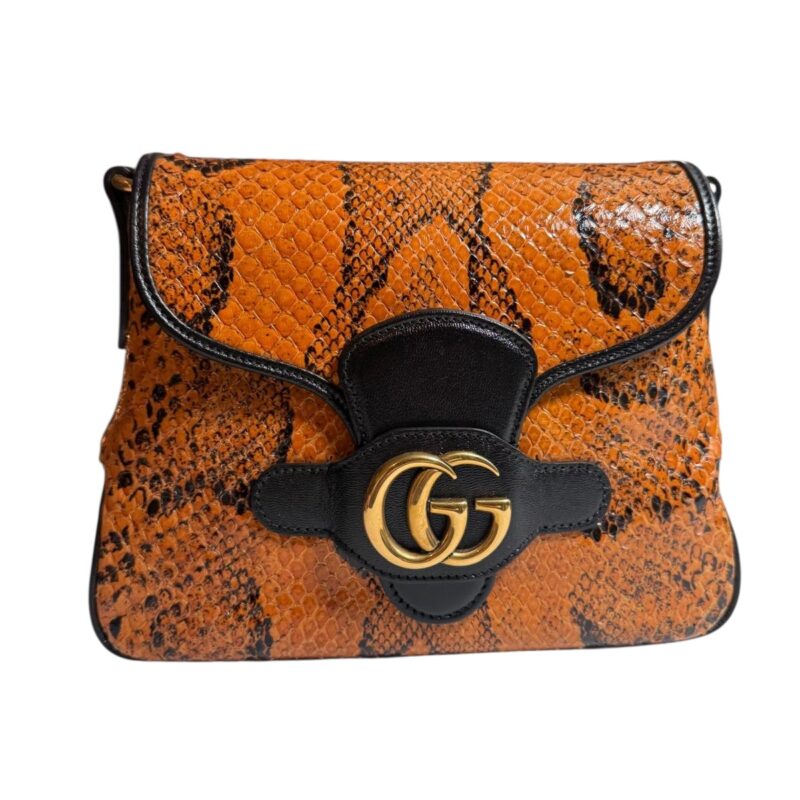 Sac Gucci, Excellent état