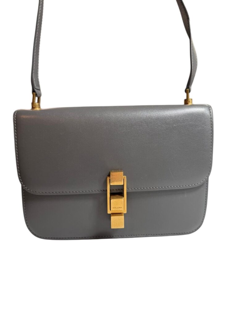 Sac Yves Saint Laurent