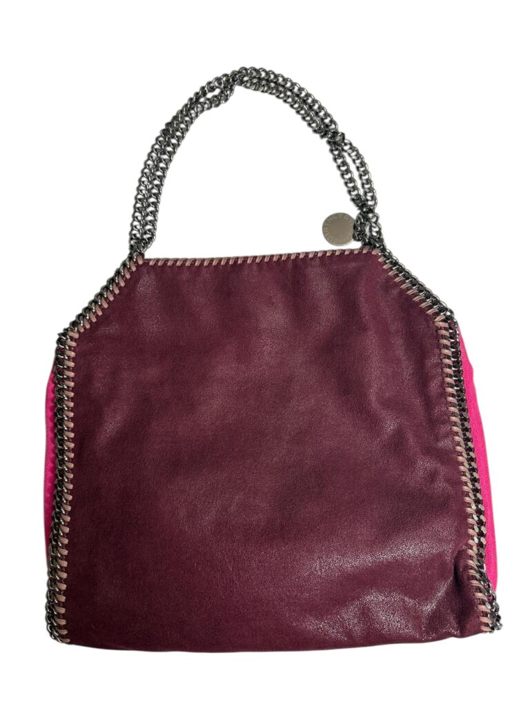 Sac Stella Mccartney