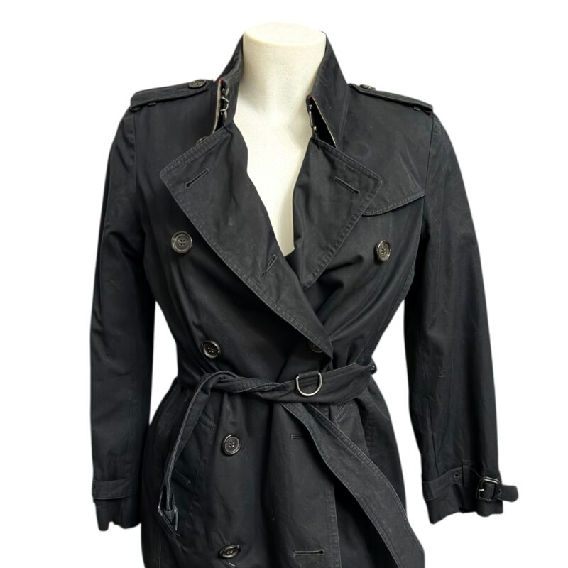 Veste Burberry, Très bon état