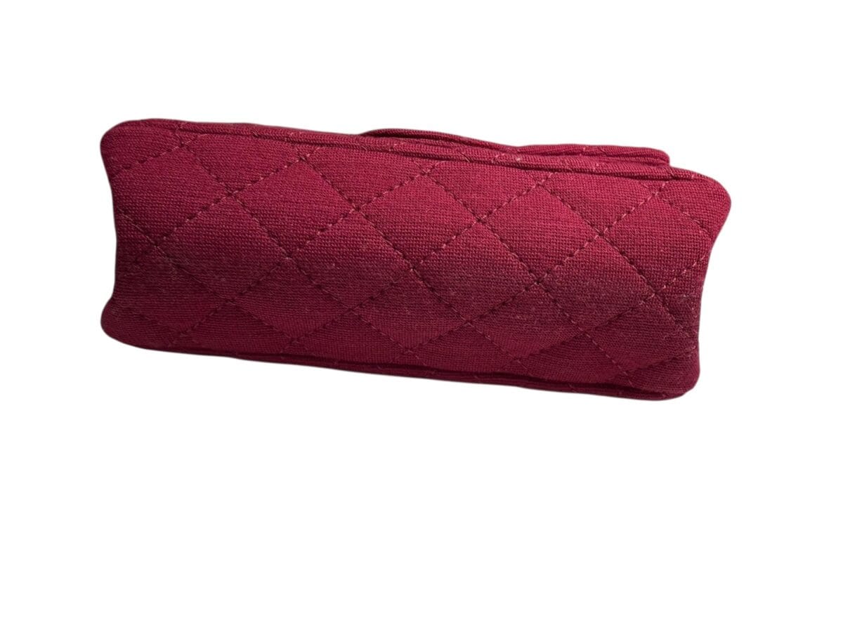 Sac Chanel - seconde main BLUXE Geneve