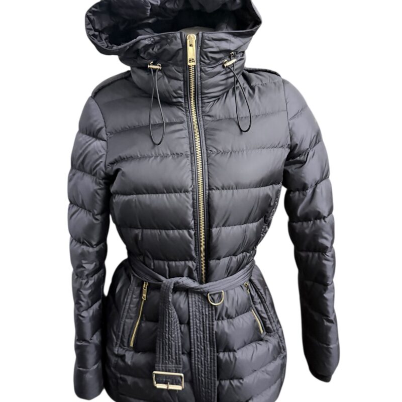 Doudoune Burberry, Très bon état