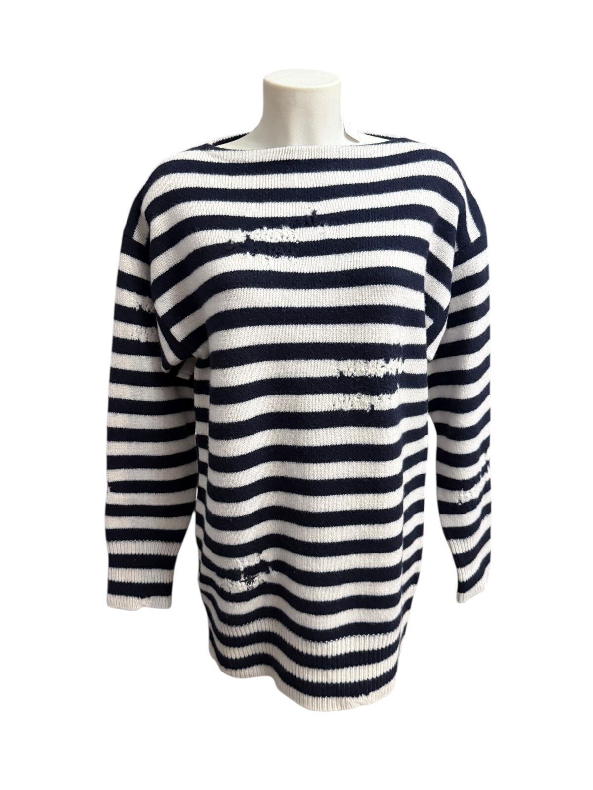 Pull Dior - seconde main BLUXE Geneve