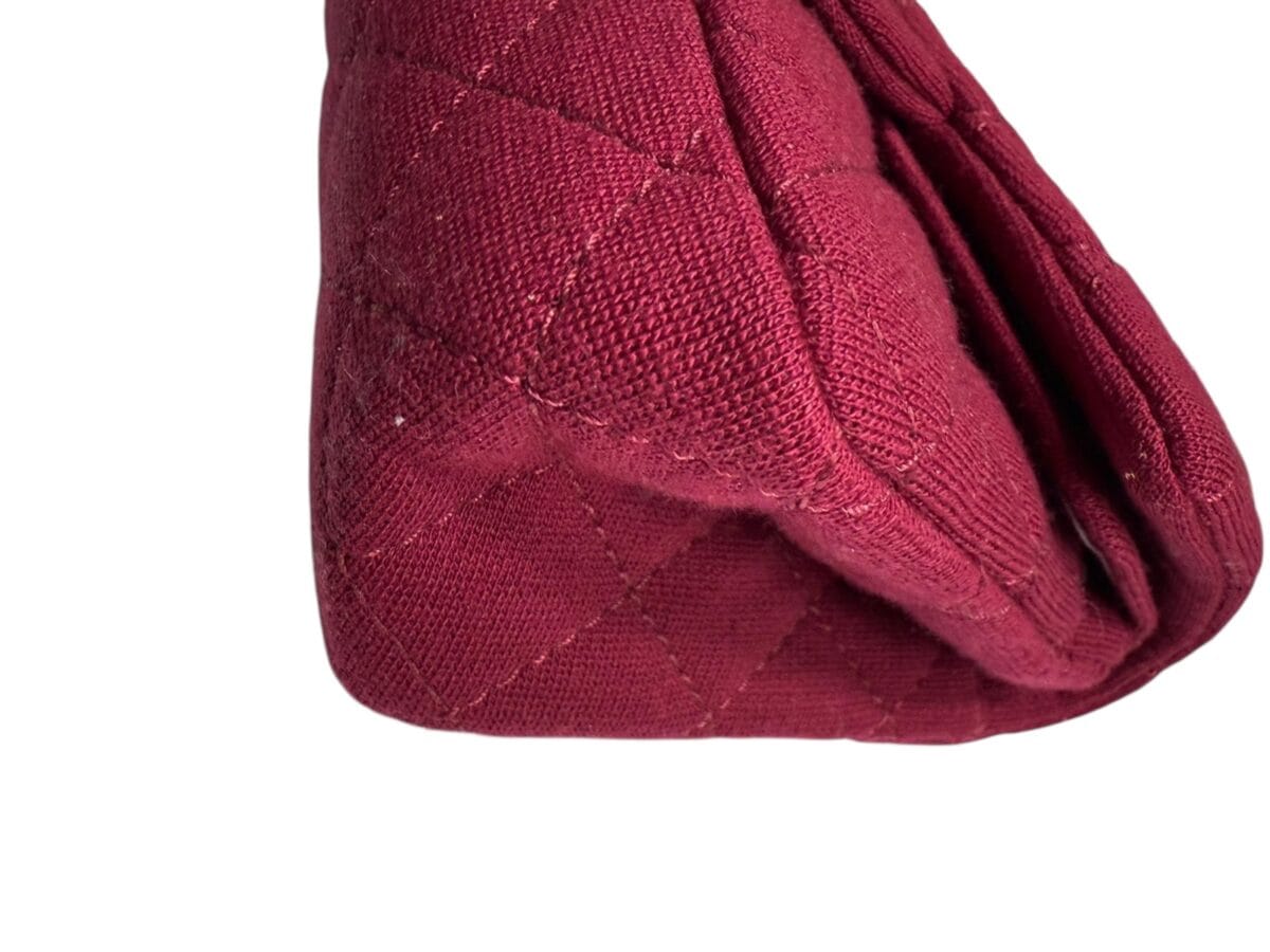 Sac Chanel - seconde main BLUXE Geneve