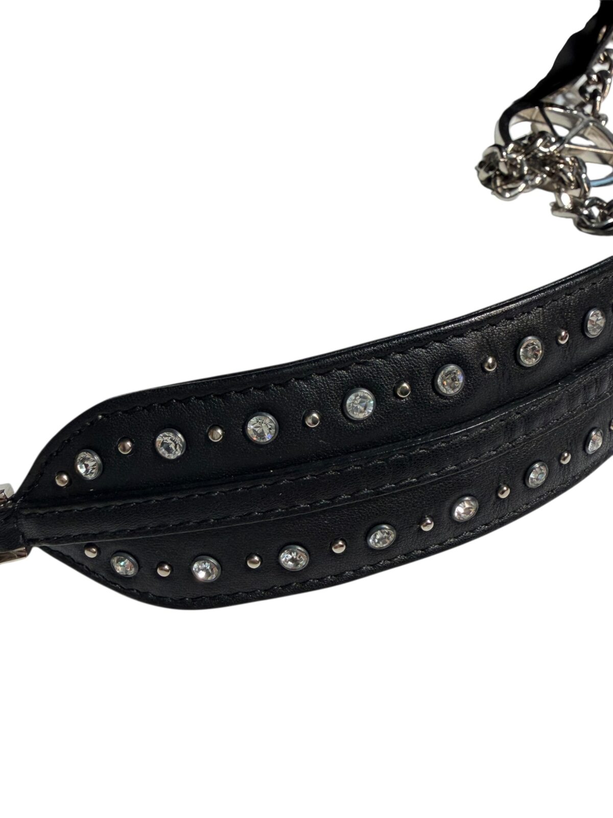 Sac Dior - seconde main BLUXE Geneve
