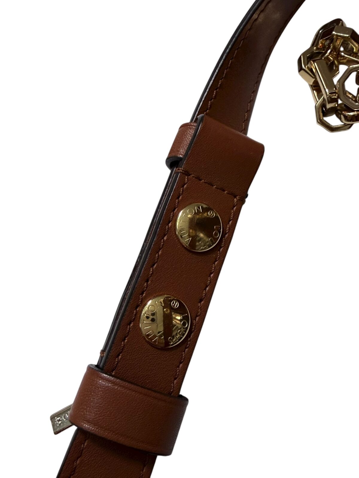 Sac Louis Vuitton - seconde main BLUXE Geneve