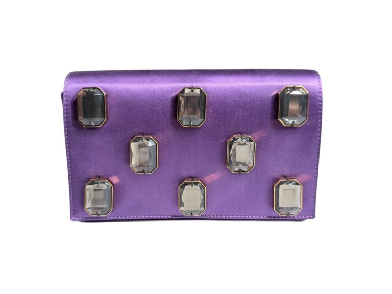 Pochette Prada