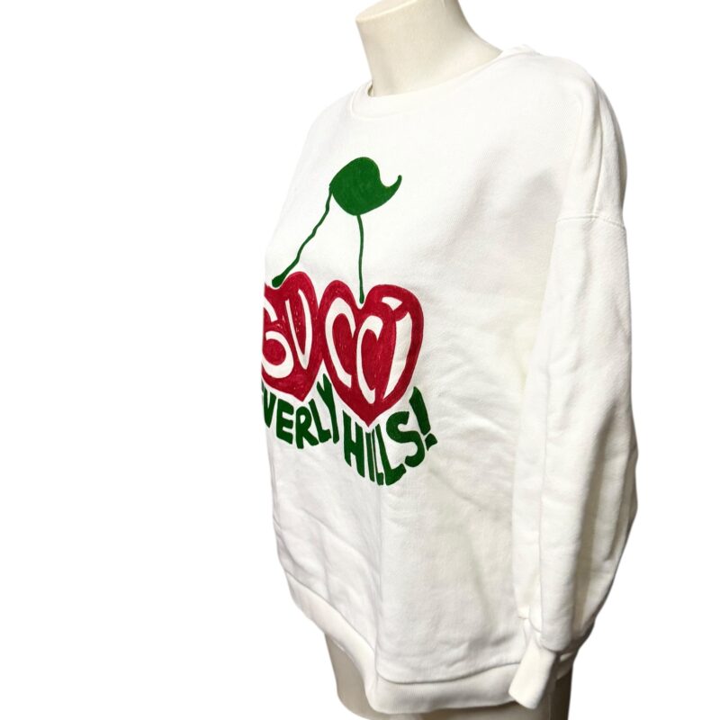 Pull Gucci, Très bon état