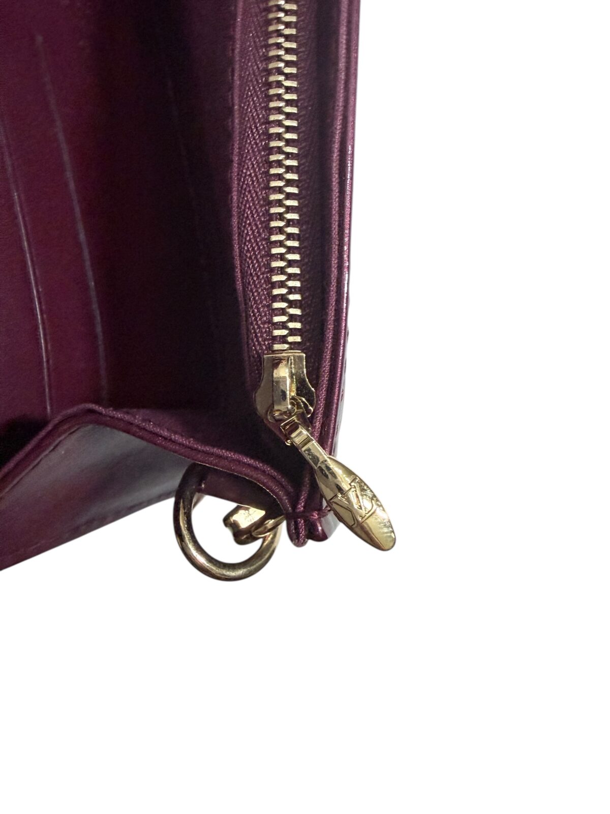 Sac Pochette Louis Vuitton - seconde main BLUXE Geneve