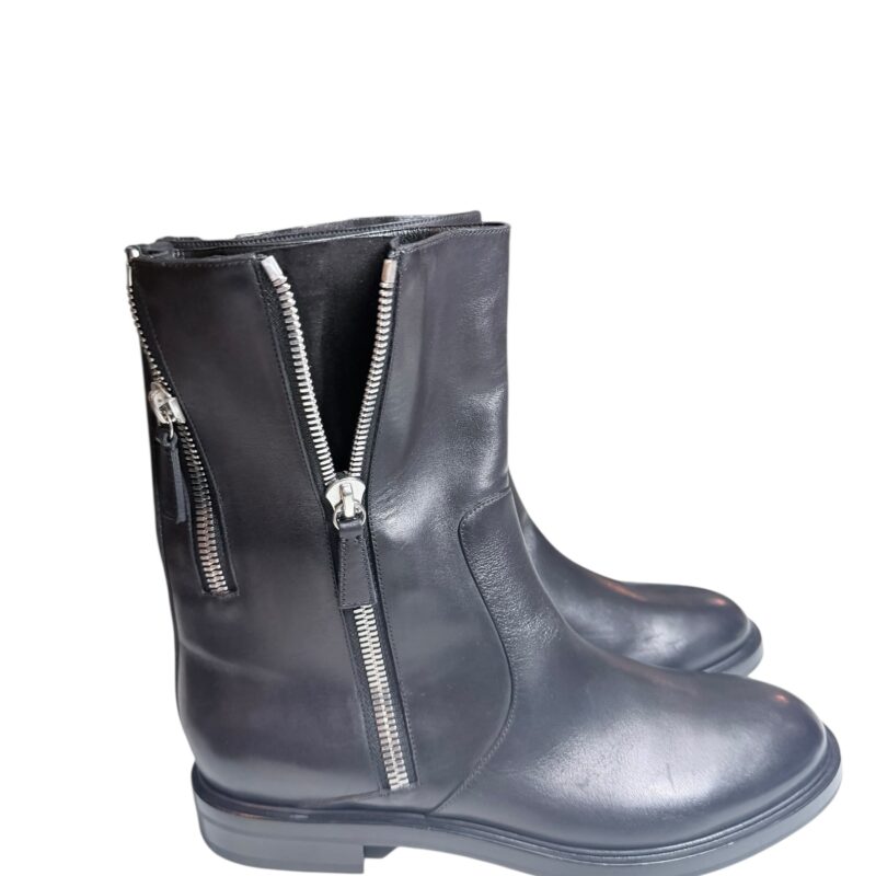 Bottines Casadei, Excellent état