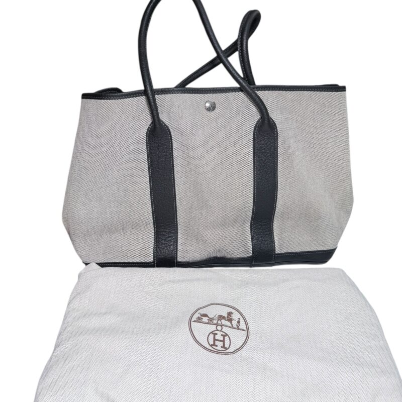 Sac Hermès, Très bon état