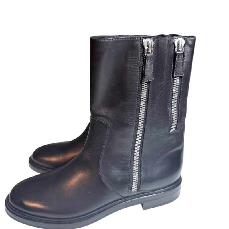 Bottines Casadei, Excellent état