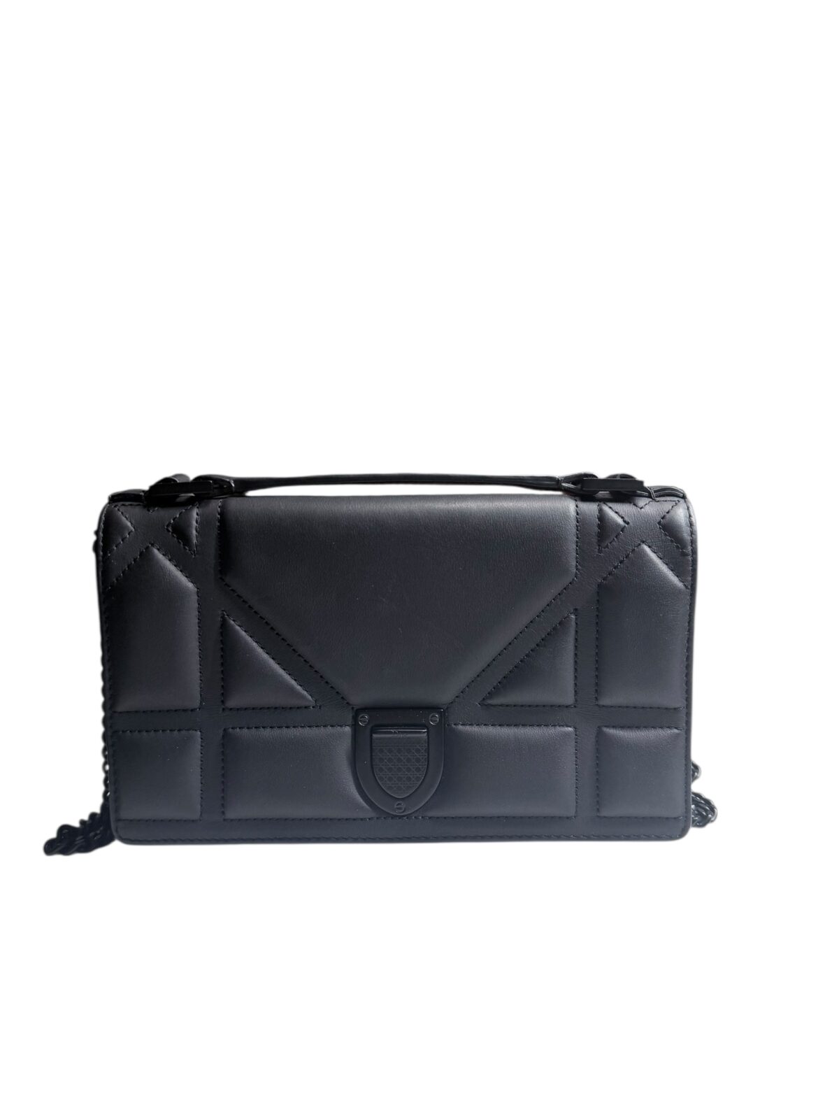 Sac Dior, Très bon état