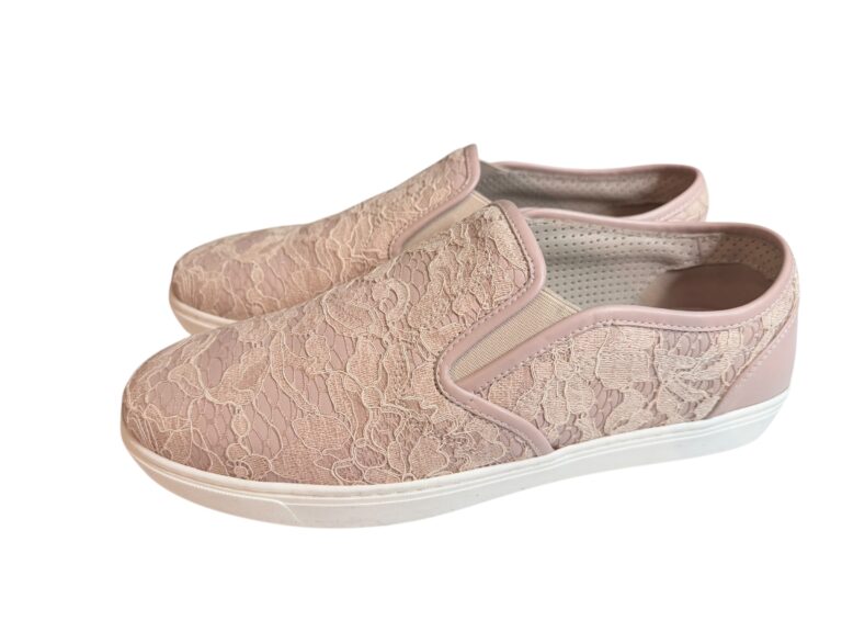 Baskets Dolce Gabbana