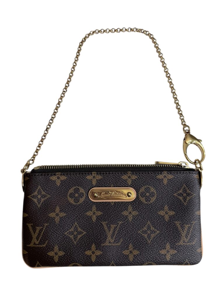 Sac Pochette Louis Vuitton