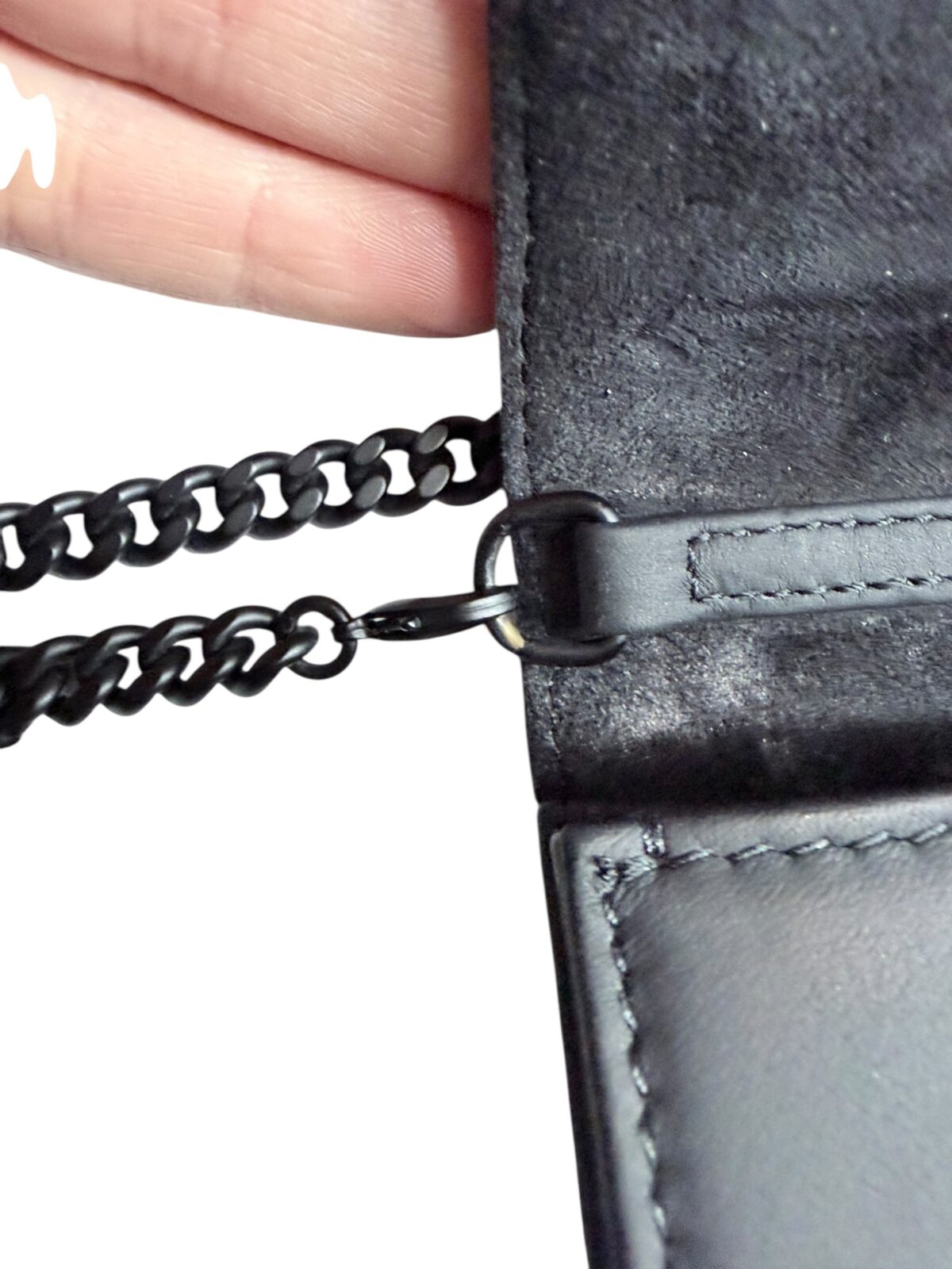 Sac Dior, Très bon état