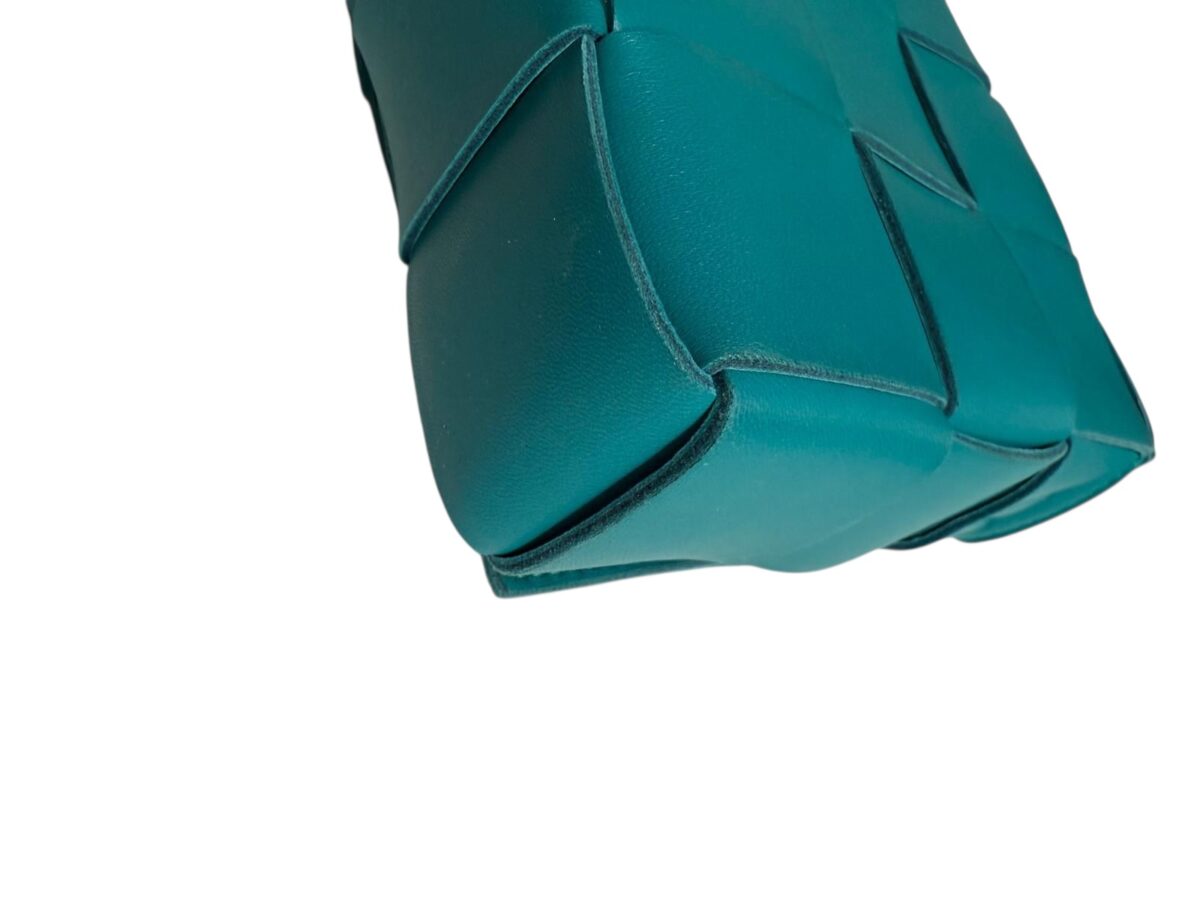Sac Bottega Veneta - seconde main BLUXE Geneve