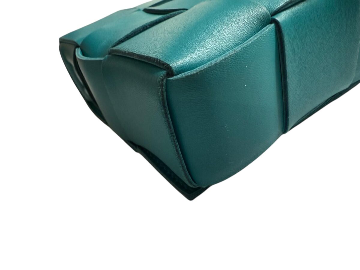 Sac Bottega Veneta - seconde main BLUXE Geneve