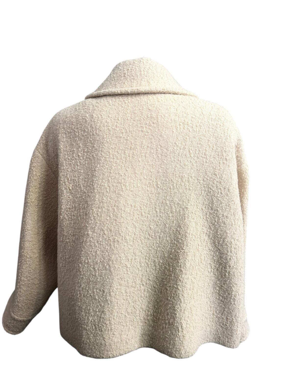 Veste Gucci - seconde main BLUXE Geneve