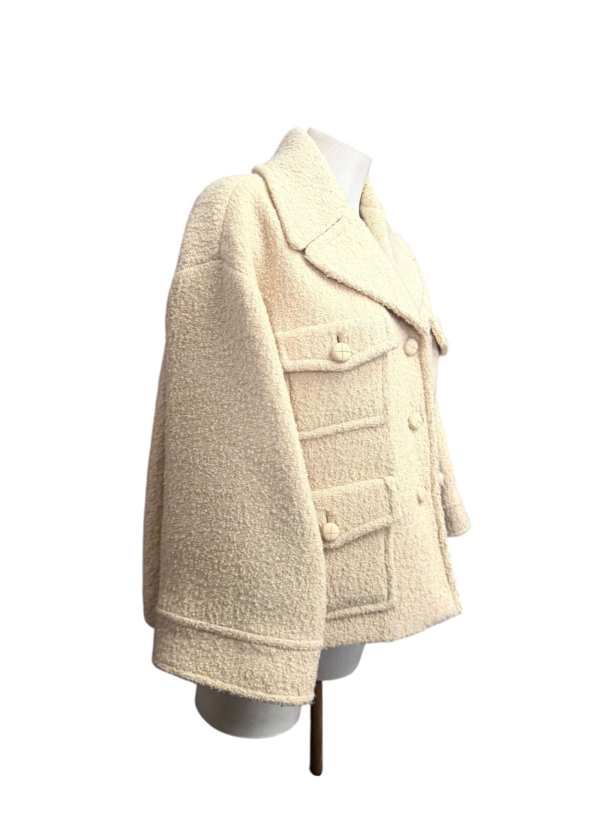 Veste Gucci - seconde main BLUXE Geneve
