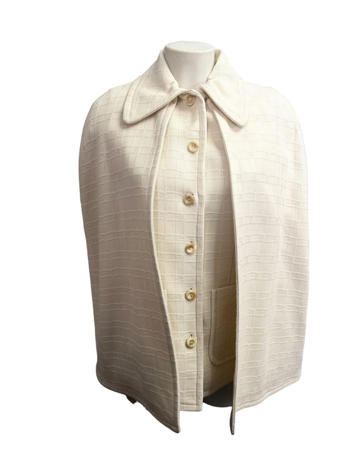 Veste Gucci, Excellent état
