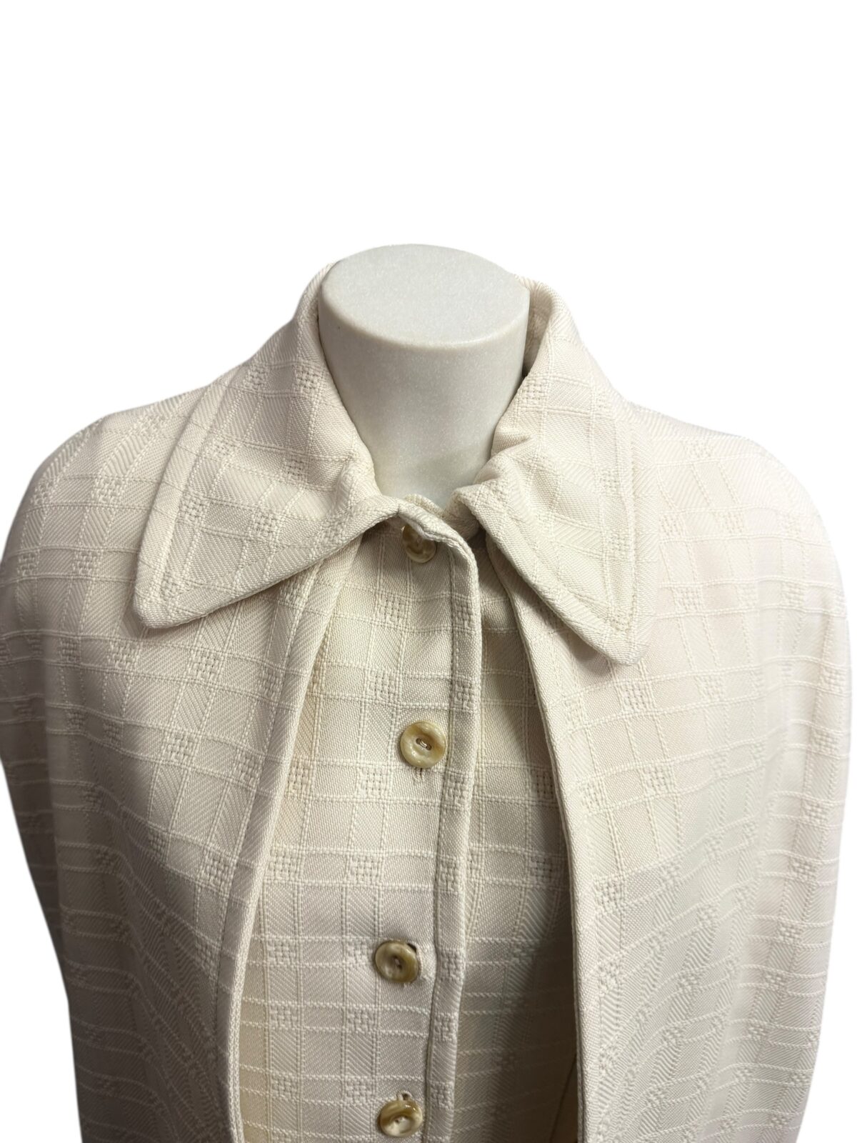 Veste Gucci, Excellent état