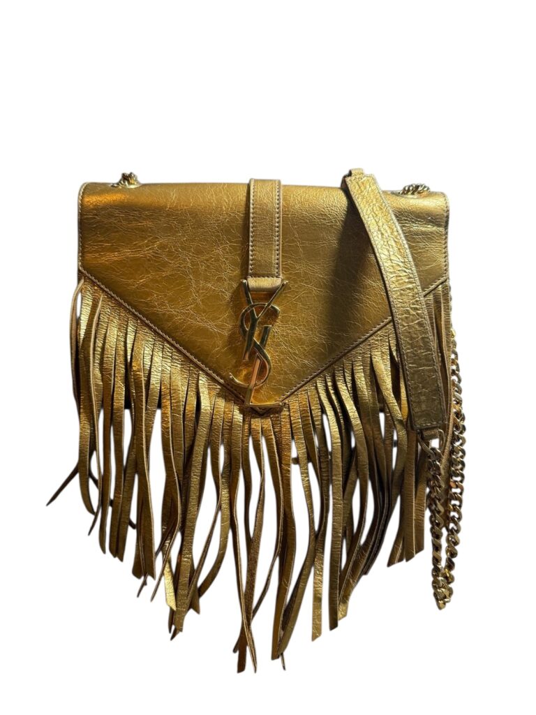 Sac Yves Saint Laurent