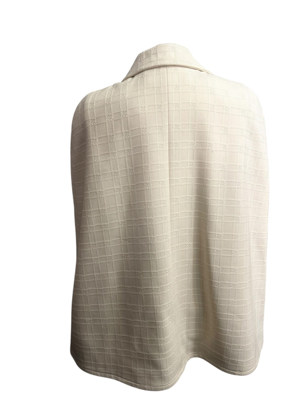 Veste Gucci, Excellent état