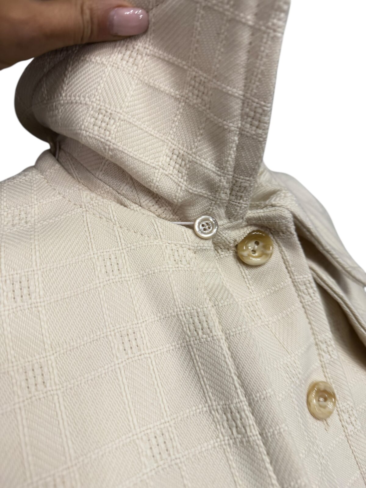Veste Gucci, Excellent état