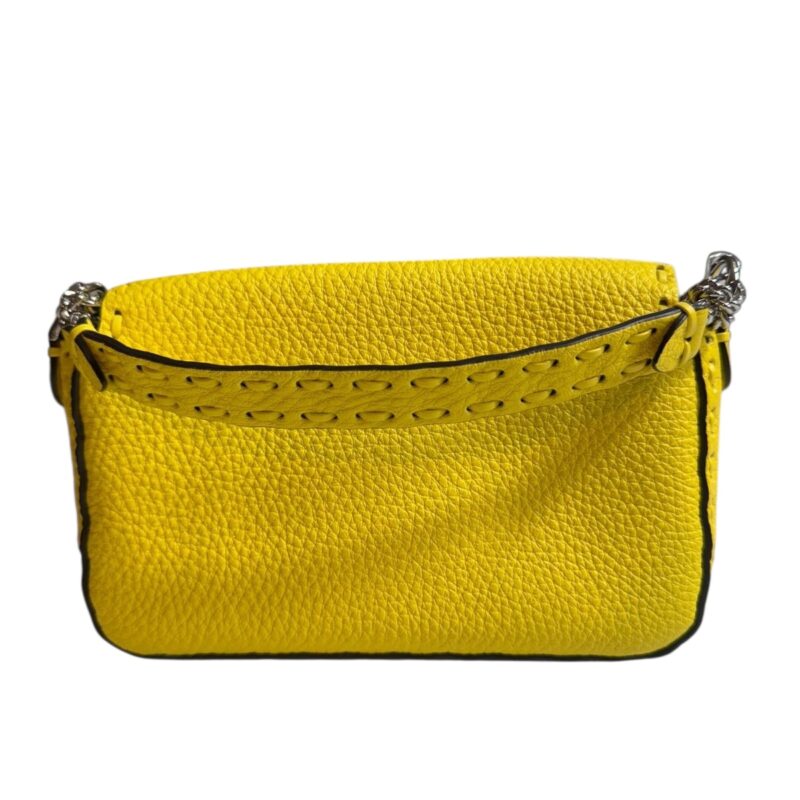 Sac Fendi, Très bon état