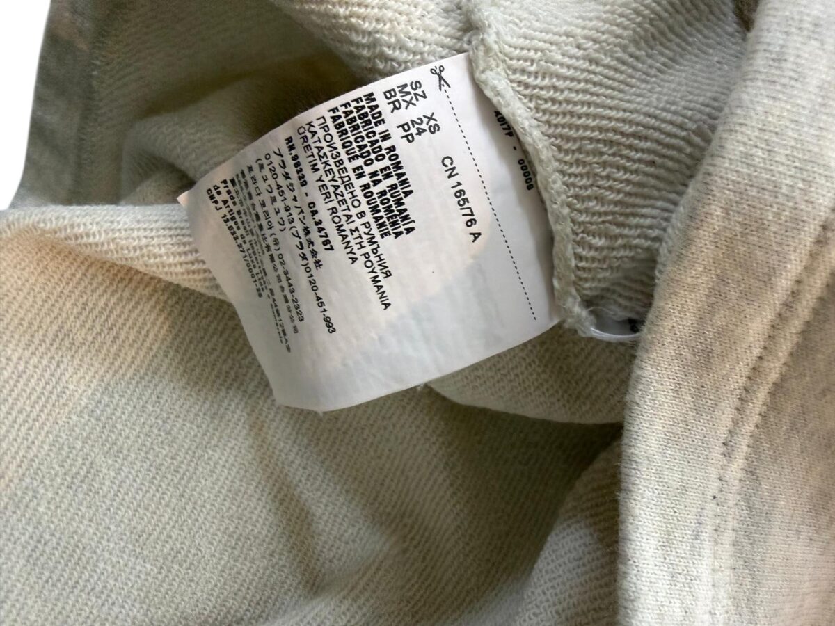 Pull Prada - seconde main BLUXE Geneve