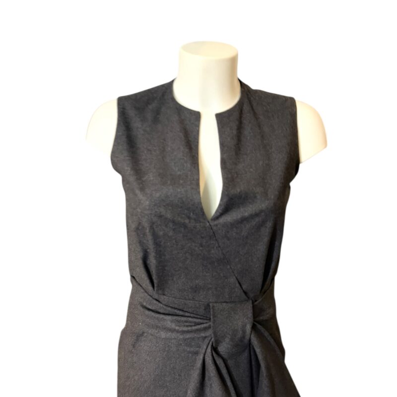 Robe Celine, Très bon état