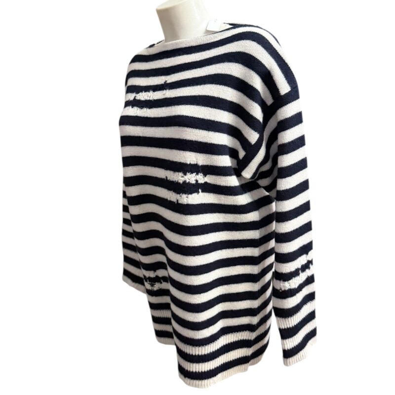 Pull Dior, État Neuf