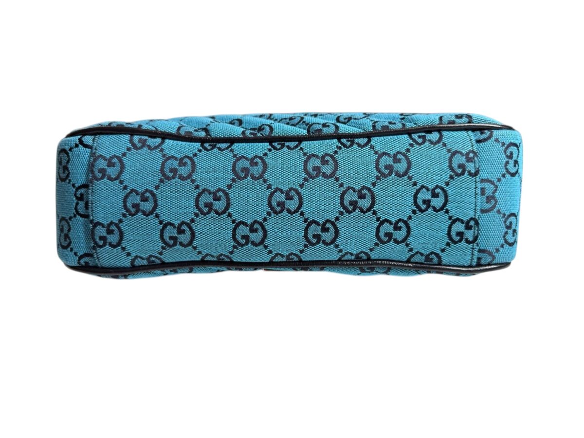 Sac Gucci - seconde main BLUXE Geneve