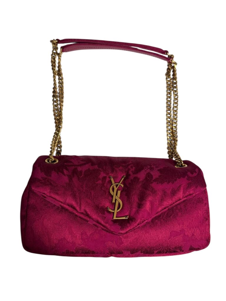 Sac Yves Saint Laurent