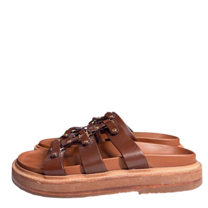 Sandales Celine, Excellent état