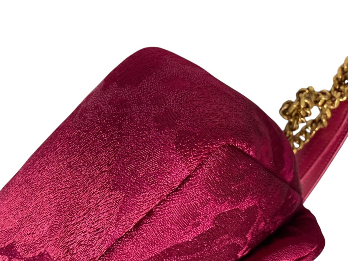 Sac Yves Saint Laurent - seconde main BLUXE Geneve