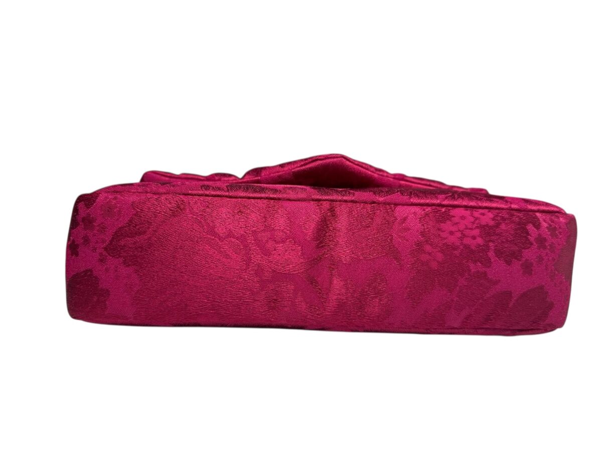 Sac Yves Saint Laurent - seconde main BLUXE Geneve