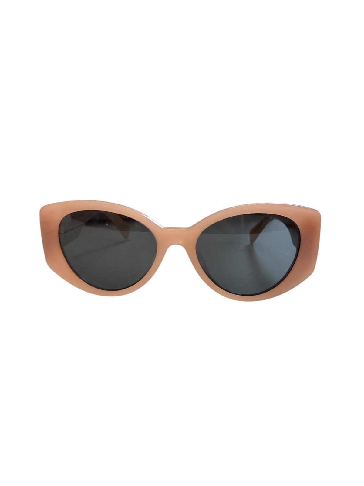 Lunettes Miu Miu - seconde main BLUXE Geneve
