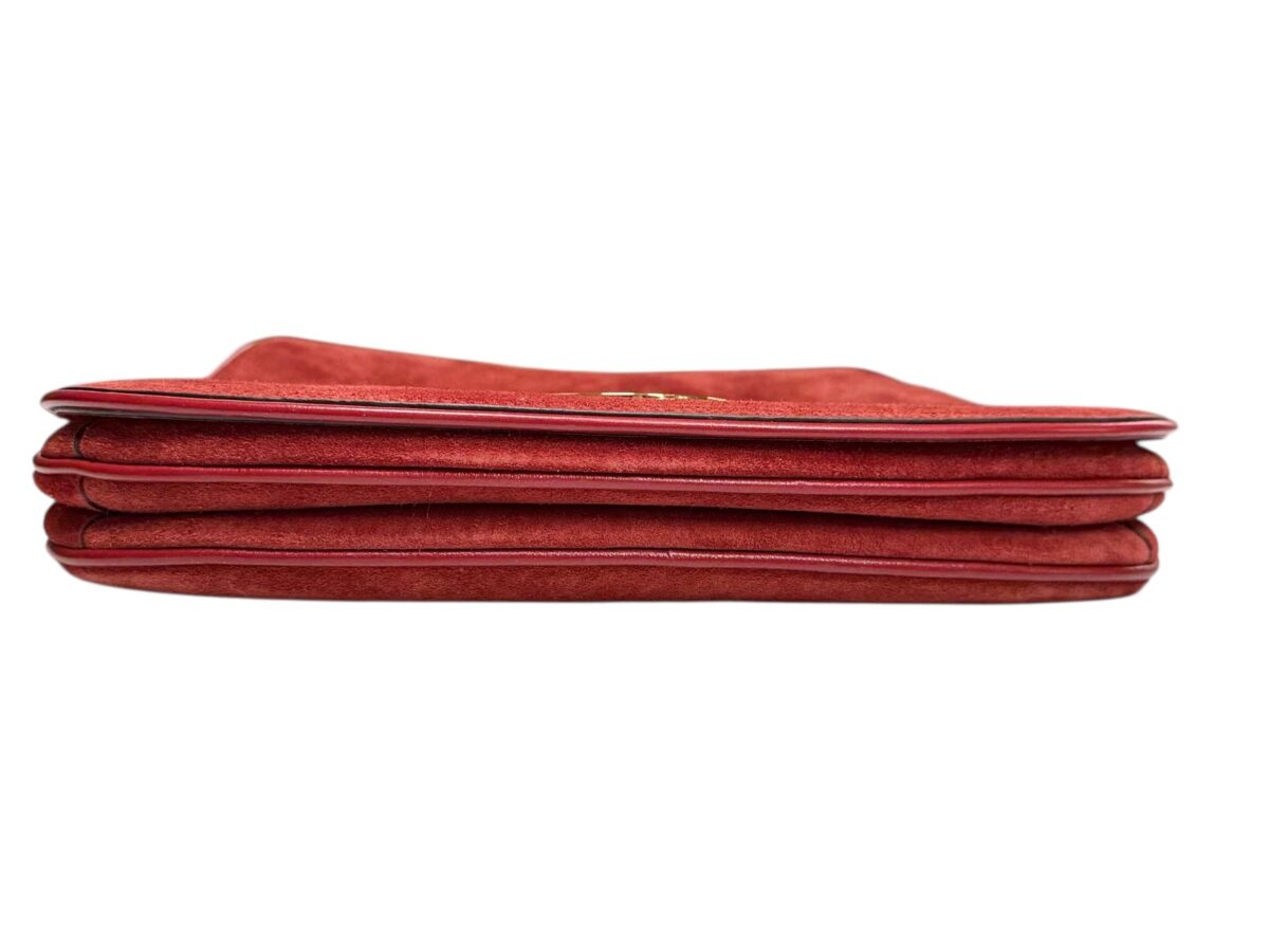 Sac Gucci, Très bon état