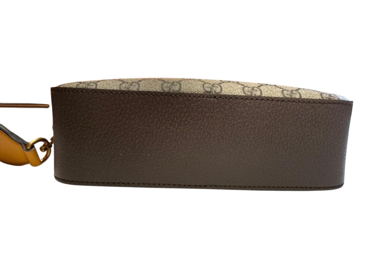 Sac Gucci, Excellent état