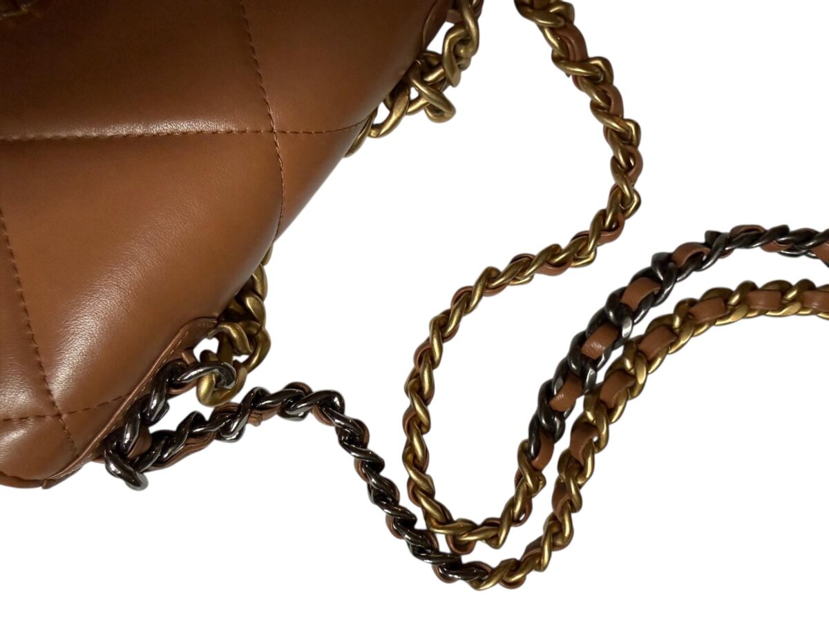 Wallet On Chain Chanel, Bon état