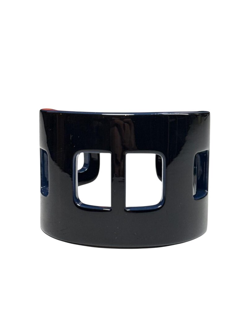 Bracelet Hermès