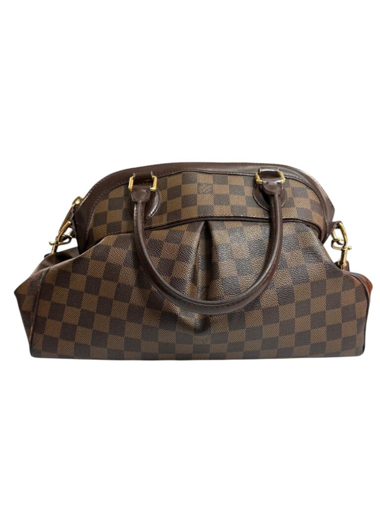 Sac Louis Vuitton