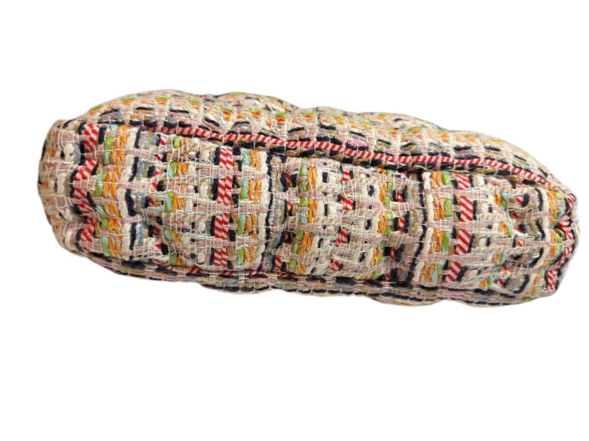 Sac Chanel - seconde main BLUXE Geneve