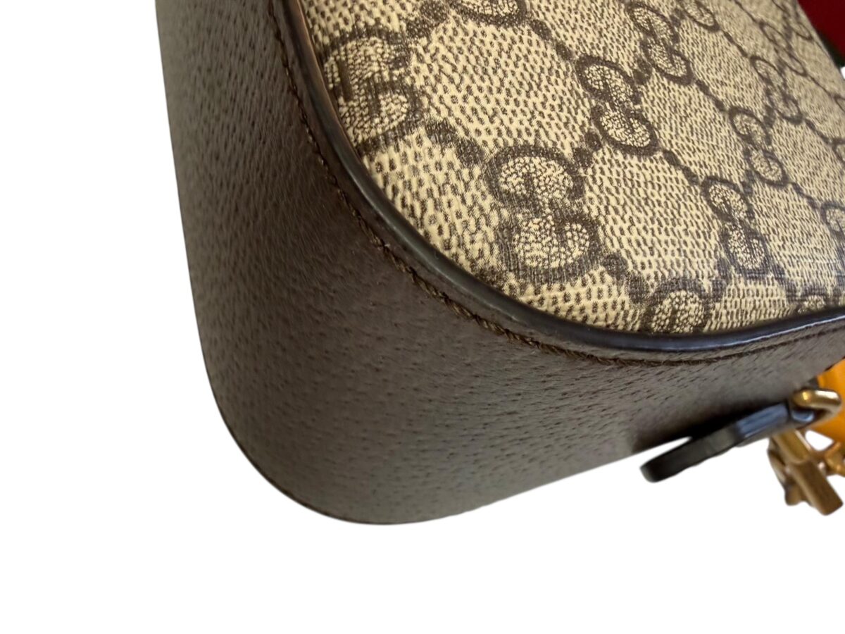 Sac Gucci, Excellent état