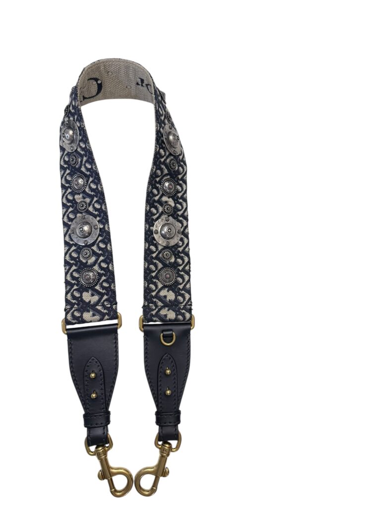 Bandoulière Dior